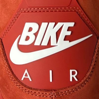 mai_duce's profile picture. Just KING me already! 🤴🏾