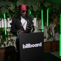 BIG LINXZ 🙅‍♂️ (@mrlinz177161) 's Twitter Profile Photo