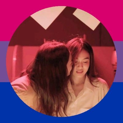 ForMy_BW's profile picture. Soy una shipper a morir 🇲🇽 Cuenta principal @ForMySoyaaaa