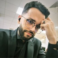 Adlane Bensegueni (@adbensegueni) 's Twitter Profile