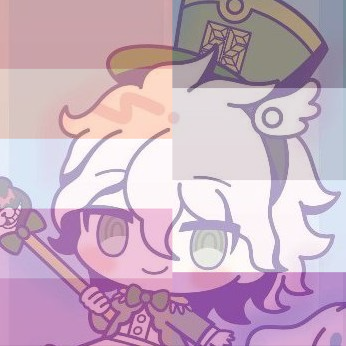 🌻 Leffa the Jam 🍀さんのプロフィール画像