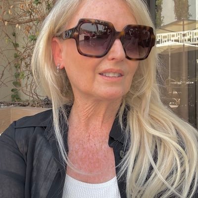 chris1963patsy's profile picture. Lifestyle/@constantfaffer247