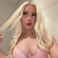 Viktoria (@viktoria75099) 's Twitter Profile Photo Viktoria (@viktoria75099) 's Twitter Profile Photo