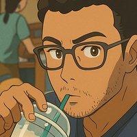 Mjesbar (@mjesbar) 's Twitter Profile