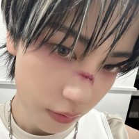 rain (@takipiastri) 's Twitter Profile