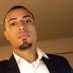 Shane Michtavy (@michtavyshane) Twitter profile photo Shane Michtavy (@michtavyshane) Twitter profile photo