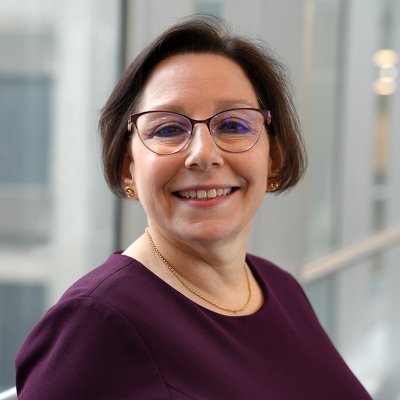 Evelyn Lauder Chair in Adult Gerontology, Professor, Hunter-Bellevue School of Nursing at Hunter College; Gerontological Nurse Practitioner