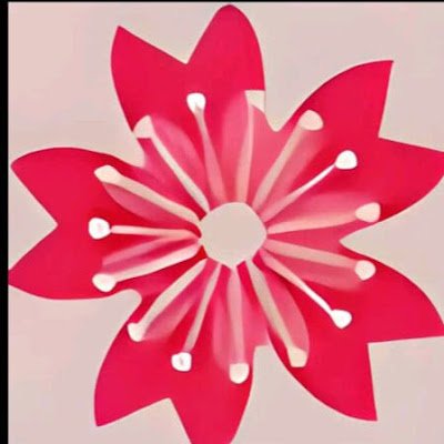 ZOROBOT246318's profile picture. 