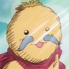 yeongeun111's profile picture. 🤍https://t.co/0Uyj0MebcX