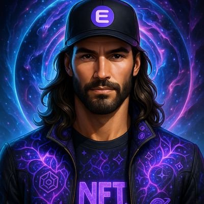 Blogger , Gamer, NFT & Cryptocurrency enthusiast .