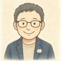 まこと (@makoto39restart) 's Twitter Profile