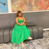 Miraa♈️🌚 (@mirahrey) 's Twitter Profile