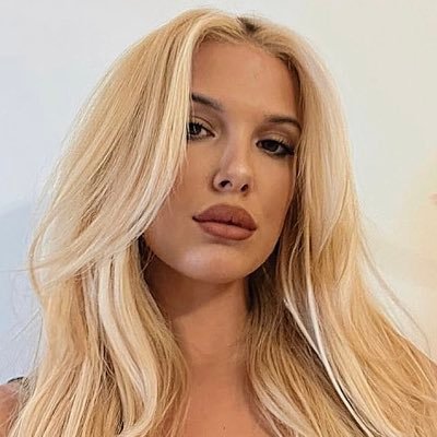 tszloverr's profile picture. ͏ 𝗌𝗁𝗈𝗋𝗍⠀⠀𝗇'⠀⠀𝗌𝗐𝖾𝖾𝗍⠀⠀✿
