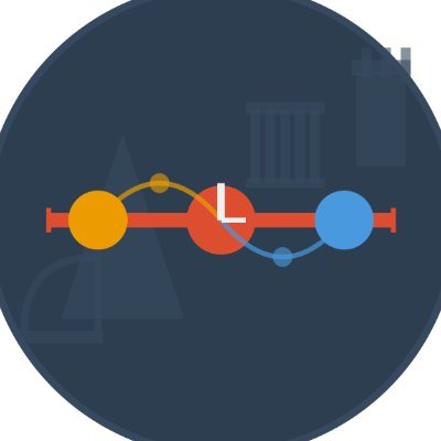 Launching soon https://t.co/ybWCZgddEw the timeline app for making historical connections