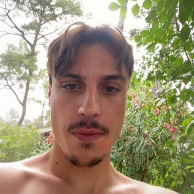 Emilien Profile