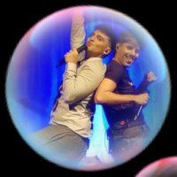 recardelina🫧🫧JUANJOVUELVEASEVILLA (@mariadom34) 's Twitter Profile