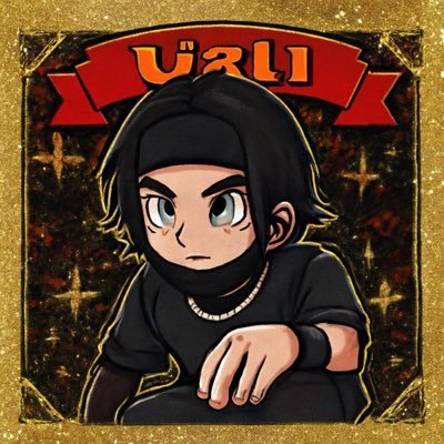 じぇいさんのプロフィール画像