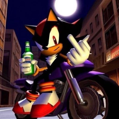 brenotopia's profile picture. 🚃