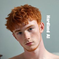 EthanCorza (@ethancorza) 's Twitter Profile