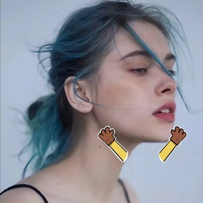 FMyrtis55267's profile picture. Sahara #0212335