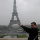 Kelsey Simonson - @st0pr0ckanr0ll - Twitter