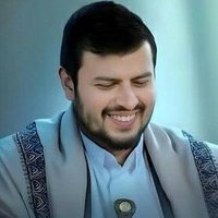 ابو شهاب (@abushahab2025) 's Twitter Profile