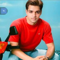 آلَكَنـــــــٌجَ (@dlbx_) 's Twitter Profile