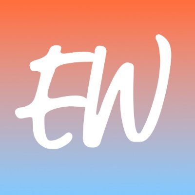 @electrowow