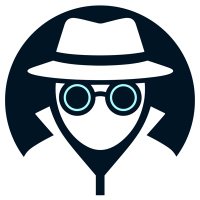 Incognito EVM (@incognito_evm) 's Twitter Profile