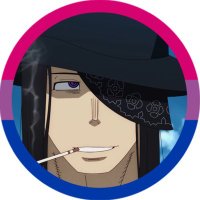 ♤🃏Bri 🧪♡ (@beehoney0_) 's Twitter Profile