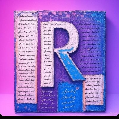 NaRinay49734's profile picture. wanna be reply guy:)@xyberinc