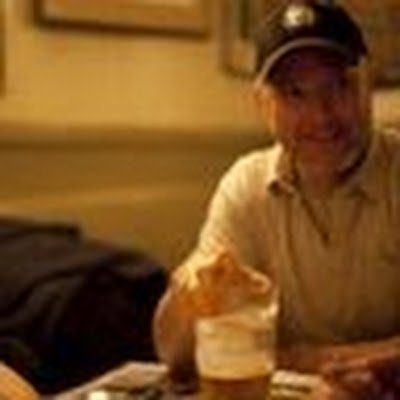 PaulLeddy2525's profile picture. https://t.co/uf5THWGKnV