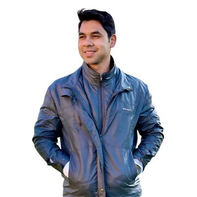 EngIslamSelmy's profile picture. Engineer by training, journalist by heart. Into the gym and the art of negotiation. Born Dec 23. #EngineerMindset #MindAndMuscle