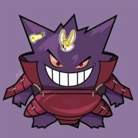 Sue Fearnley🔆 (@suef30) 's Twitter Profile