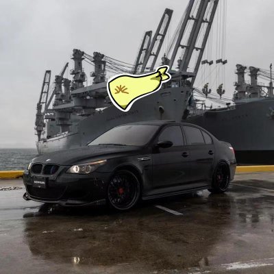 yykkrriii's profile picture. 田んぼ と山と川の三田川の三山出身 現在秩父で二人暮らし スノーボード連れてってください Sahara #0212316