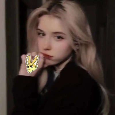 pretty_hboosh's profile picture. No matter how good you are, there r always people who will talk something bad about u. The key is to stop listening to them. Sahara #0212320