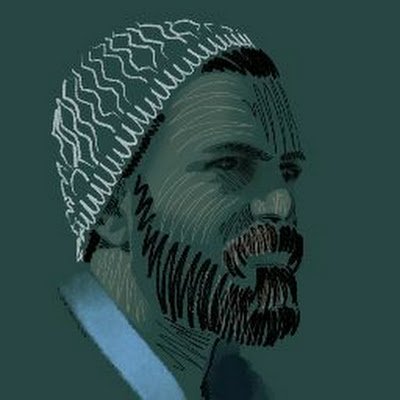 YasirA28391's profile picture. 