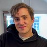 willw's profile picture. product design guy (hireable), video guy https://t.co/SByiOKyVK8 photo guy https://t.co/6Ue0Ygf8x6