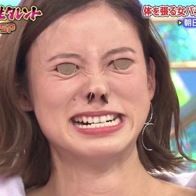 Aidos Kuneen $ADK 2017〜 日本株やってます。 自営業の電気工事士です。 範囲関東圏