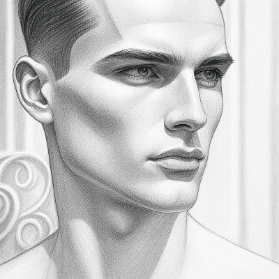 J. Profile