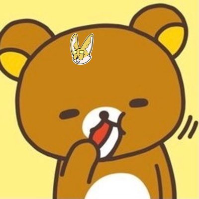 JCMK2010's profile picture. 외국인이주노동운동협의회Sahara #0212346