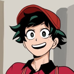 AnalSlutAdam's profile picture. The fat assed nerd who is in serious denial abou liking it up the ass

He's 22. 

#LewdRP Minors dni and gtfo "Taboo" accounts, you aren't taboo you're illegal