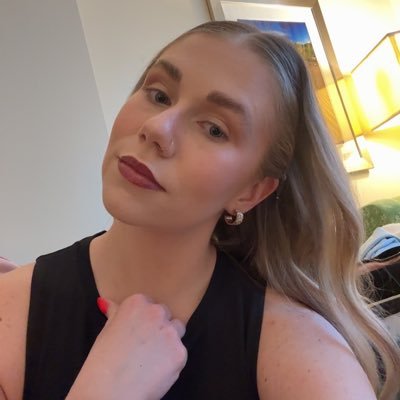 amberlells's profile picture. registered nurse. upei alumni. tweets are my own thoughts.