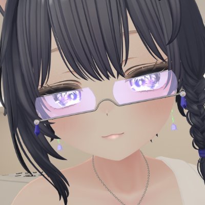 Pengさんのプロフィール画像