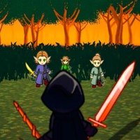 Tales of the Lost - Wishlist On Steam (@rj102p) 's Twitter Profile