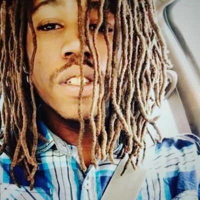 ebonybbc12's profile picture. I'm a bbc content creator don't come with dumb stuff booking and collab only