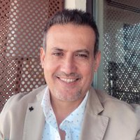 Walter Stefan (@stefan_wal25808) 's Twitter Profile