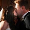 lvjk's profile picture. Love #Burzek (Kim and Adam - Chicago PD) and #TIVA (Tony and Ziva - NCIS) !! LOVE NKOTB!