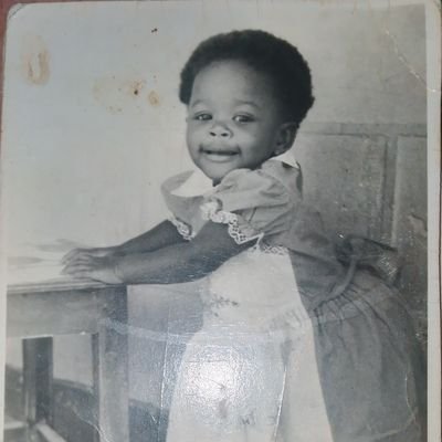 iretioluwa9772's profile picture. 🕊️ Dear Mom all you did Worth it Mom.(R.I.P💔🪦Mom)🕊️