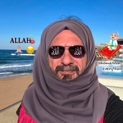 sen hayata tutunduğumuz en kutsal dalımızsın Trabzonspor